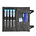 Price comparison product image Repair Tool Kit for Xbox One Console, Xbox One X Console, Xbox Controller/One Controller Repair and Maintenance