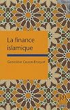 Image de La finance islamique