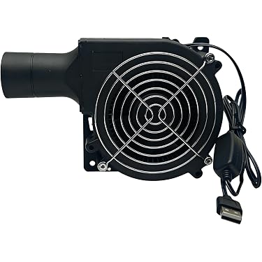 OMNITRONIC Frontplatte Z-19U, Stahl, schwarz 1HE | Onlineshop OMNITRONIC Frontplatte Z-19U, Stahl, schwarz 1HE | Onlineshop