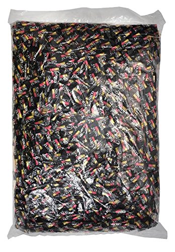 Sico - Condones, pack de 1000