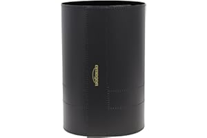 Omegon Pare-buée Flexible 6" (200-220mm OTA-⌀)