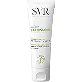 Sebiaclear Anti-mark Soothing Repairing Moisturizer 40 ml