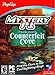 Produktbild Mystery P.I.: The Curious Case of Counterfeit Cove