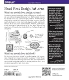 Image de Head First Design Patterns