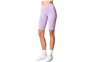 Merry Style Leggins Cortos Mallas Deportivas Mujer Shorts Pantalones Cortos para Verano de Mujeres MS10-145