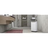 Olimpia Splendid Aquaria S1 12 P Dehumidifier