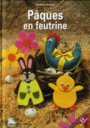 <a href="/node/16748">Pâques en feutrine</a>