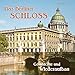 Das Berliner Schloss: Geschichte und Wiederaufbau by 