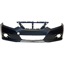 Dorman 601-355 Radiator Shutter Assembly - 4-Pin Connector, Direct Replacement For Select Nissan Altima & Murano (2015-2018)