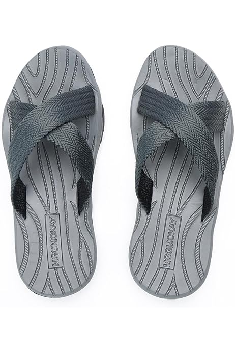 Chanclas Hombre Chanclas Amazon NiÃ±o Chanclas Marvel NiÃ±o