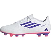 adidas DEPORTIVO III FxG Spor AyakkabıErkek