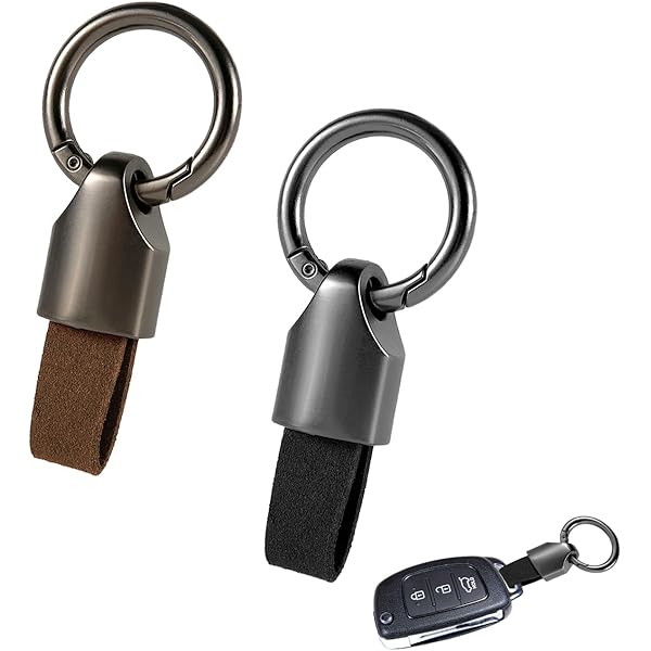 Ontdek de fabrikant karambit sleutelhanger van hoge kwaliteit voor