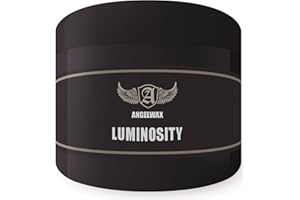 Angelwax Luminosity Wax 33ml