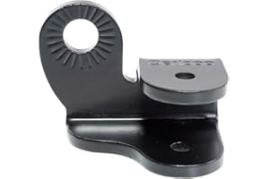 ‎QERIDOO Qeridoo Universal Bicycle Trailer Coupling from MJ 2018