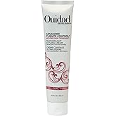 Advanced Climate Control Featherlight Styling Cream Ouidad For Unisex 5.7 oz Cream