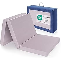 Lenzuolo Jersey Meyco Home 100% Cotone - 90x210/220cm Verde Bosco Per Letto Singolo - Foto 6