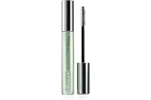 CLINIQUE High Impact Waterproof Mascara