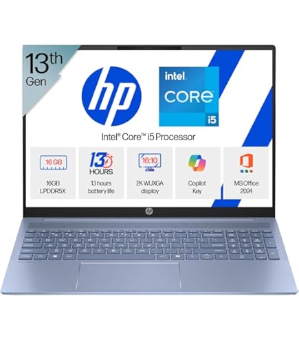 極美品 HP ProBook 450 G10 i7-1355U 16GB1Tb 楽天市場】【新品】hp ProBook 450 G10 (Core i7-1355U/16GB/SSD256GB