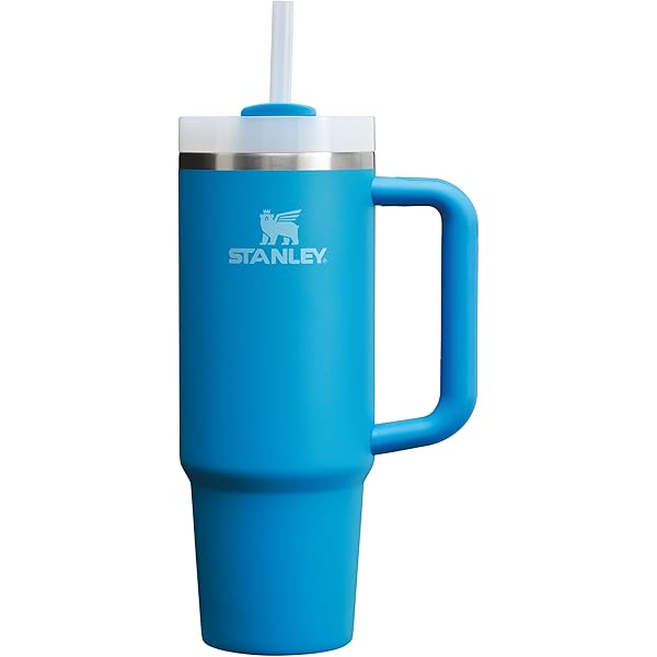 Stampo Per Cubetti Di Ghiaccio Per Stanley Cup 40oz - Accessorio Verde Per Borraccia - 5