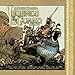 Produktbild Mouse Guard: Legends of the Guard v. 2 by David Petersen (2014-01-10)
