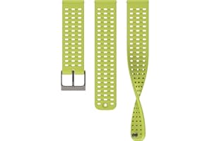 SUUNTO 22 ATH2 Watch Band, Unisex