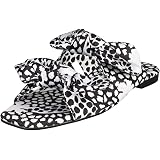 Ted Baker Women's MALIYAR Slide Sandal 