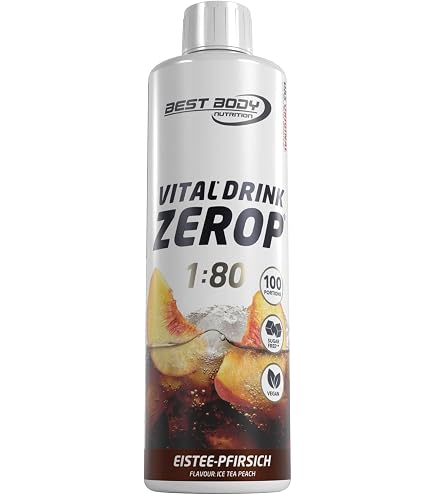 4er-Set Dosierpumpen – 5 Ml Pro Hub – Für Sirup, Shampoo & Lotion – Mit Langen & Kurzen Schläuchen – Wiederverwendbar