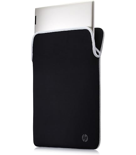 HP Elite X360 1040 G11 2-in-1 Review: For The Business Road Warrior
