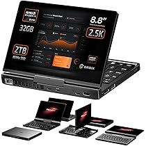 61ZIroJ-nFL._AC_UL210_SR210,