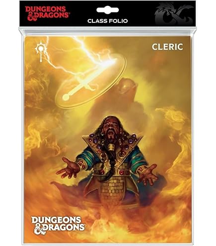 Planescape: Adventures in the Multiverse for Dungeons & Dragons Character Folio
