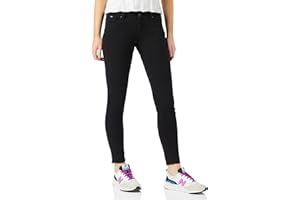 Pepe Jeans Women's Soho Jeans