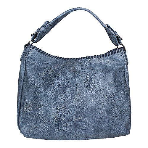 Preisvergleich Produktbild Fritzi aus Preussen Anouk 2D