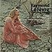 Produktbild Raymond Lefvre Et Son Grand Orchestre No. 13
