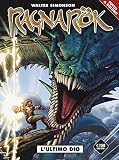 Ragnarök: 1