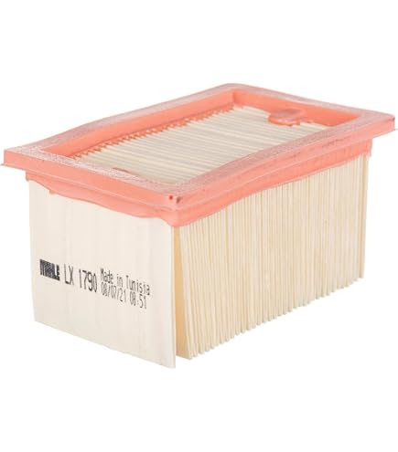 OX 119 KNECHT 0000000000000000000000 Filtro olio Cartuccia