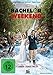 The Bachelor Weekend - Leben lieber wild!
