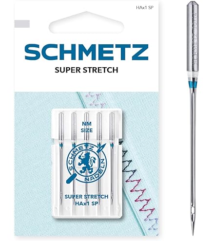 Elastico Per Costumi Da Bagno 6 Mm X 27,4 M - Bianco, In Gomma, Per Cucito E Fai Da Te - Foto 5