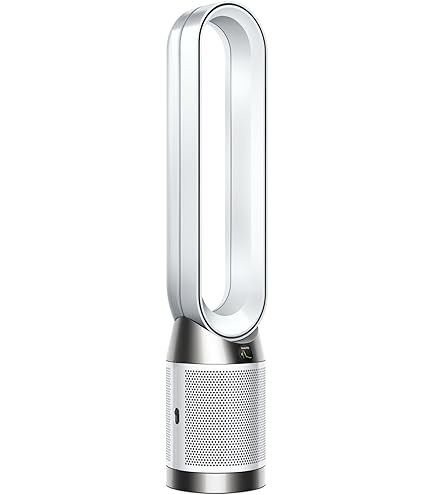 【2021】【ジャンク】Dyson Pure Humidify + Cool Oczyszczacz powietrza Dyson Pure Humidify + Cool PH01 z
