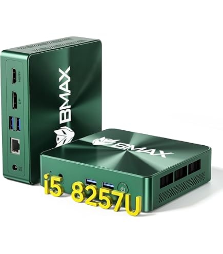 Perixx PERIDUO-714, tastiera standard wireless a formato completo con tastierino numerico e