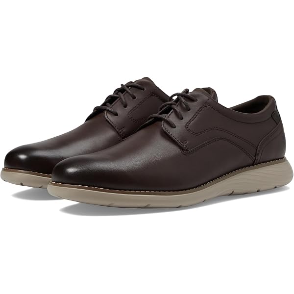 Rockport Men display picture 2