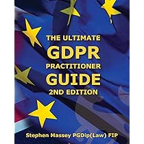 洋書 Data Protection 6th Edition Peter Carey Data Protection: A Practical Guide to UK Law: Amazon.co.uk