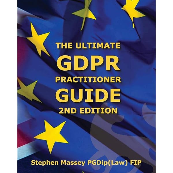 洋書 gdpr Data Protection 6th Edition Data Protection 6th Edition Peter Carey - メルカリ