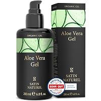 By Amazon Fußcreme Mit Sheabutter, 2 X 100 Ml – Für Weiche, Gepflegte Füße