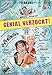 Genial verzockt, Quinn & Spencer 2 by 