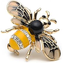 FDHBDF Kleurrijke fenix-broches, reversspelden met fonkelende strass- steentjes, modieuze reversspelden, accessoires voor kleding, hoeden en tassen, kerstaccessoires voor dames