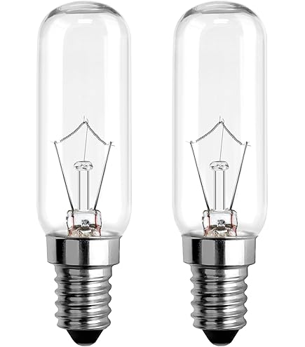 Lampe Halogène Radium 2000W - Modèle Strand RSE79 - Double Embout GX9,5 - Allemagne