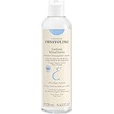 Embryolisse Micellar Lotion Makyaj Temizleme Suyu 250ml