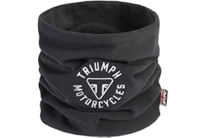 Laguna Motorcycles Triumph Longstone Neck Tube