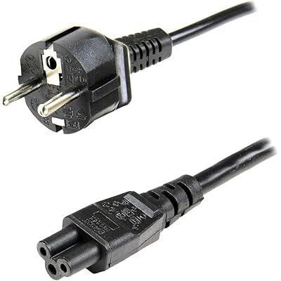 61ZK4WLjDCL. AC UL400 SR400,400