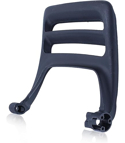 Pistolet Distributeur Pour Silicone Dentaire – Cartouche 50ML – Laboratoire Dentaire